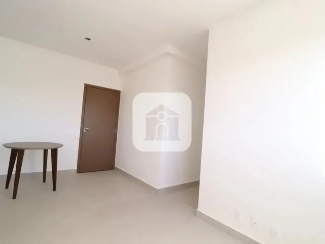 Imagem: Apartamento para Locação e Vendo no Bairro