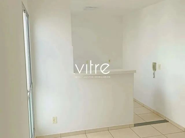 Imagem: Apartamento À Venda no Bairro Gávea Sul