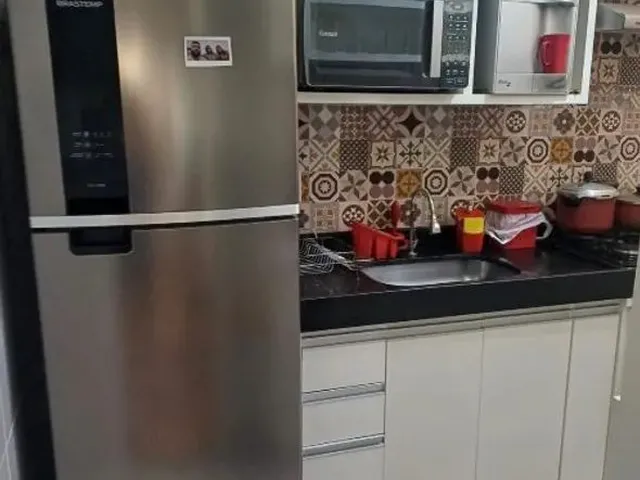Imagem: Apartamento