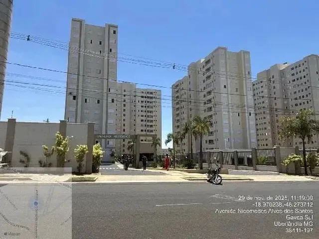 Imagem: Oportunidade Única em Uberlandia - Mg Tipo