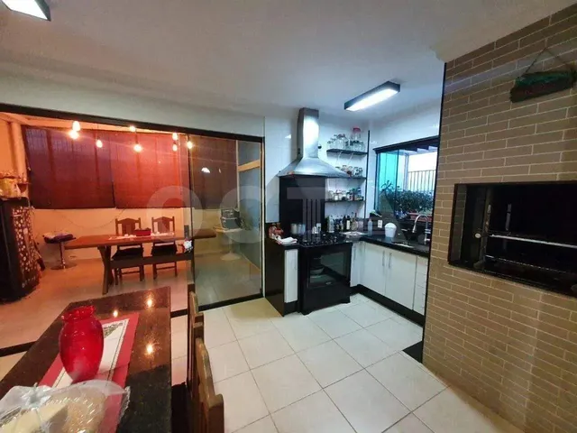 Imagem: Apartamento À Venda, 4 Quartos, 1 Suíte