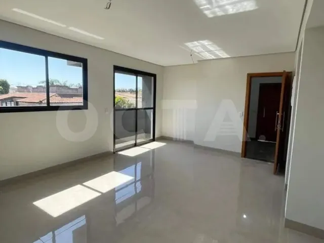Imagem: Apartamento À Venda, 3 Quartos, 1 Suíte
