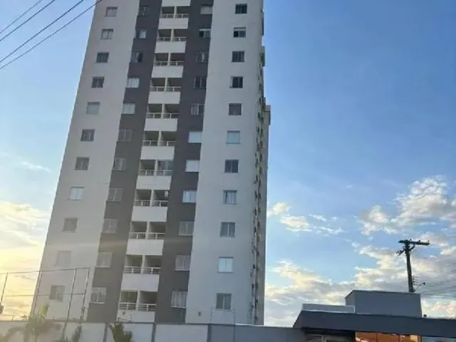 Imagem: Oportunidade Única em Uberaba - Mg Tipo