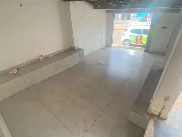 Imagem 12: Imóvel Comercial no Bairro Urciano Lemos