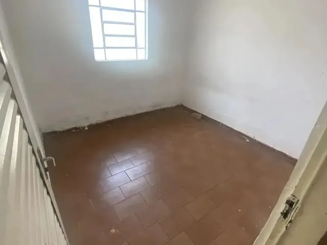Imagem 4: Imóvel Comercial no Bairro Urciano Lemos