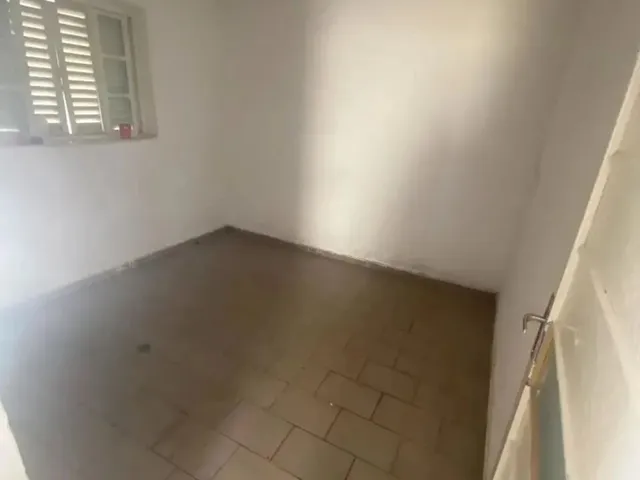 Imagem 6: Imóvel Comercial no Bairro Urciano Lemos