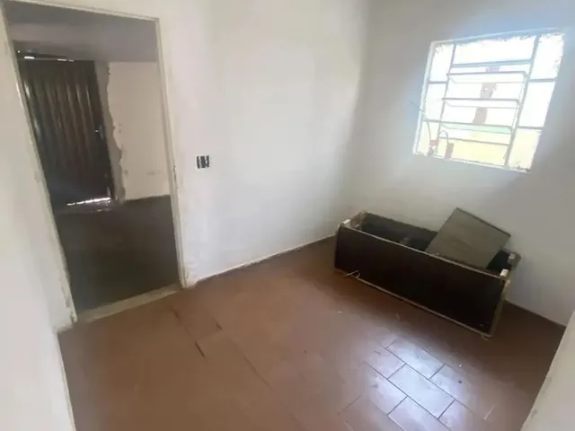 Imagem 2: Imóvel Comercial no Bairro Urciano Lemos