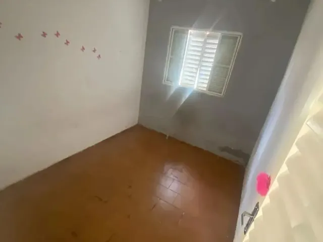 Imagem 3: Imóvel Comercial no Bairro Urciano Lemos