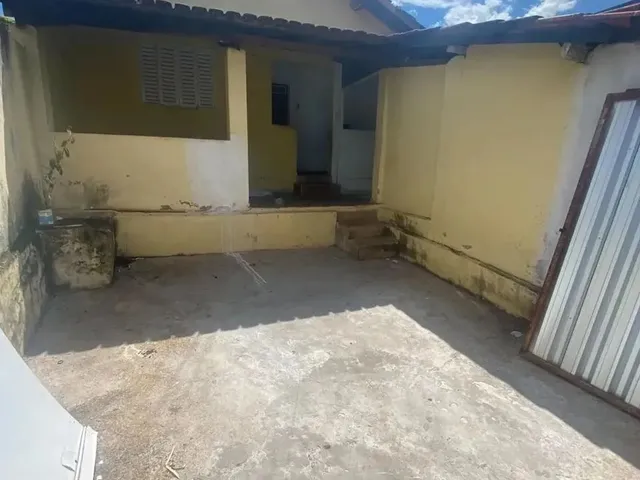 Imagem 11: Imóvel Comercial no Bairro Urciano Lemos
