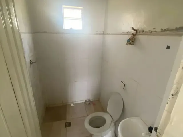 Imagem 9: Imóvel Comercial no Bairro Urciano Lemos