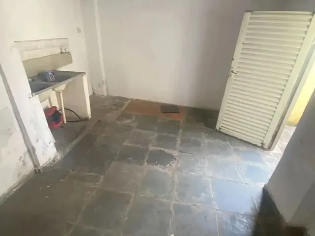 Imagem 5: Imóvel Comercial no Bairro Urciano Lemos