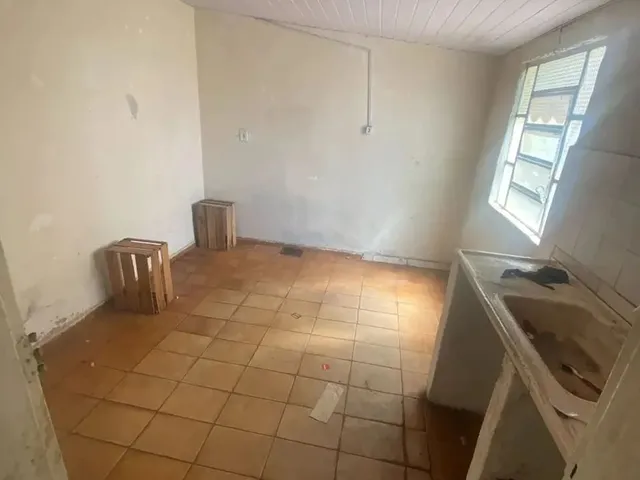 Imagem 7: Imóvel Comercial no Bairro Urciano Lemos