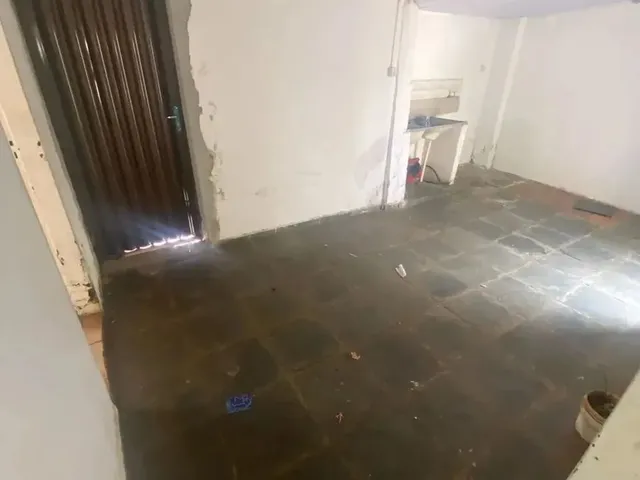 Imagem 10: Imóvel Comercial no Bairro Urciano Lemos