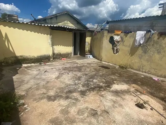 Imagem 8: Imóvel Comercial no Bairro Urciano Lemos