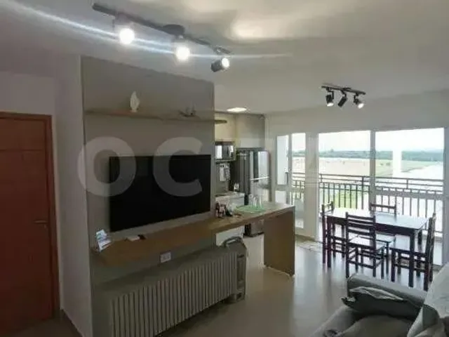 Imagem: Apartamento À Venda, 3 Quartos, 1 Suíte