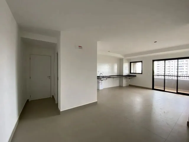 Imagem: Apartamento À Venda no Bairro Jardim Sul