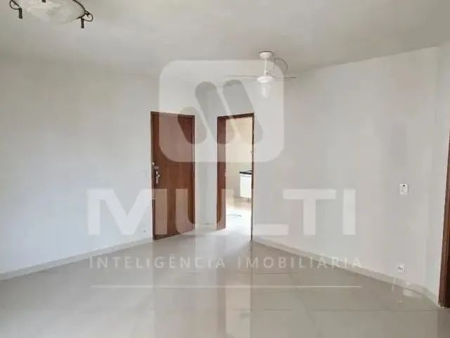 Imagem: Apartamento - Lidice