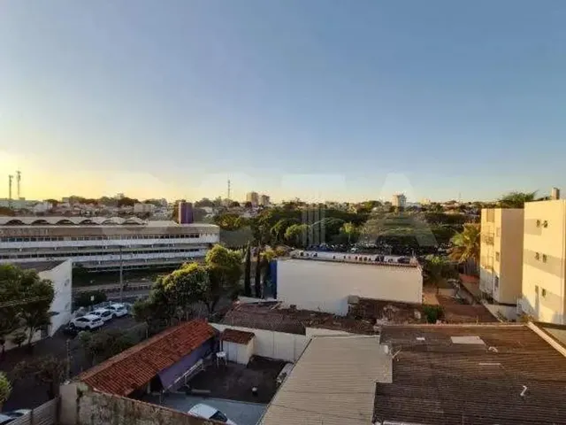 Imagem: Cobertura Duplex À Venda com 3 Quartos