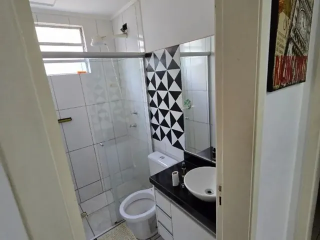 Imagem: Oportunidade Ágio Apartamento Prestação