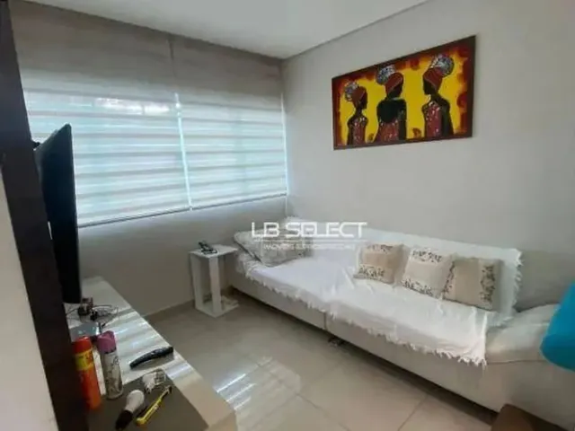 Imagem 4: Casa com 3 Dormitórios À Venda, 270 M² por R$ 1.400.000,00 - Brasil - Uberlândia/Mg