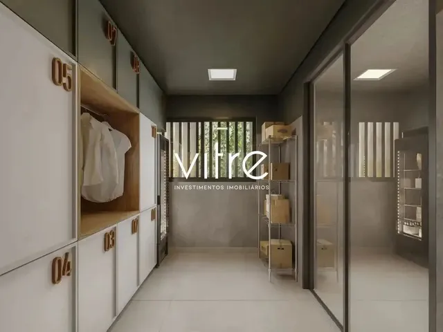 Imagem 8: Apartamento 2 Suítes - Tibery