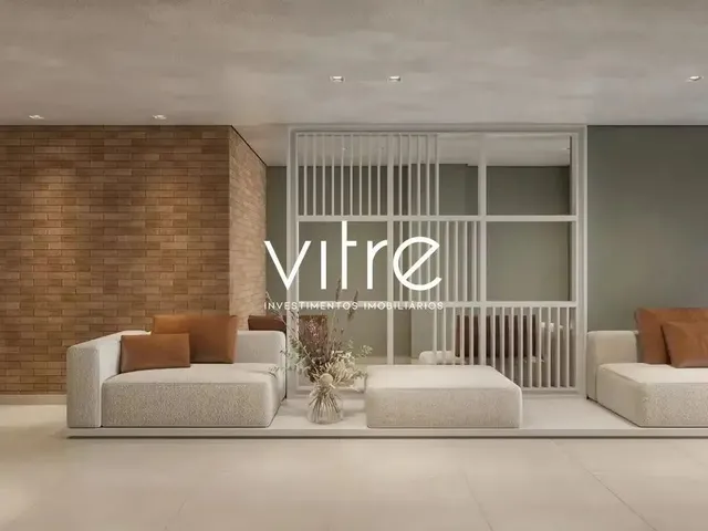 Imagem 16: Apartamento 2 Suítes - Tibery