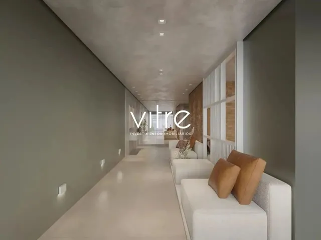 Imagem 4: Apartamento 2 Suítes - Tibery