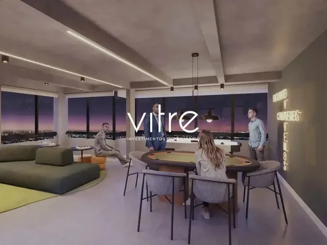 Imagem 11: Apartamento 2 Suítes - Tibery