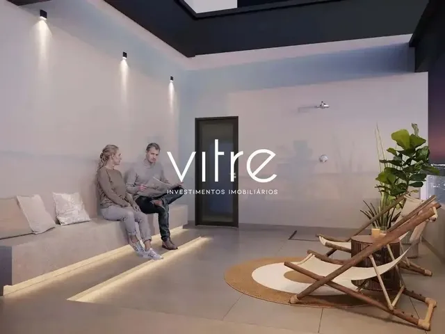 Imagem 5: Apartamento 2 Suítes - Tibery