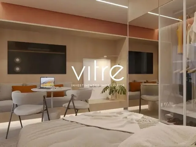 Imagem 9: Apartamento 2 Suítes - Tibery