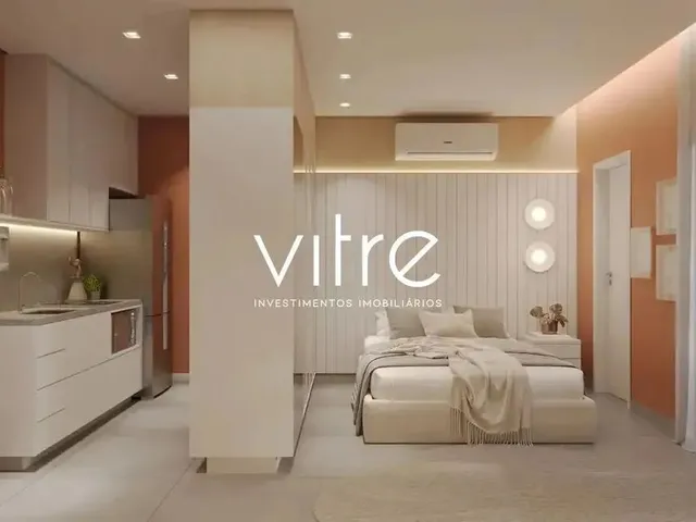 Imagem 12: Apartamento 2 Suítes - Tibery