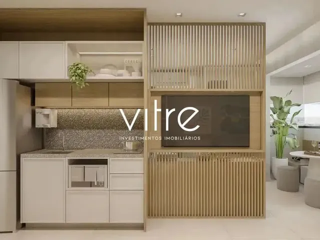 Imagem 14: Apartamento 2 Suítes - Tibery