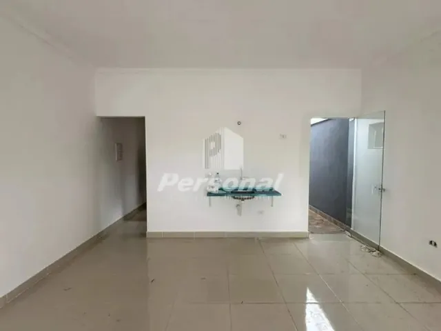 Imagem: Oportunidade Casa de 3 Dormitórios Sendo