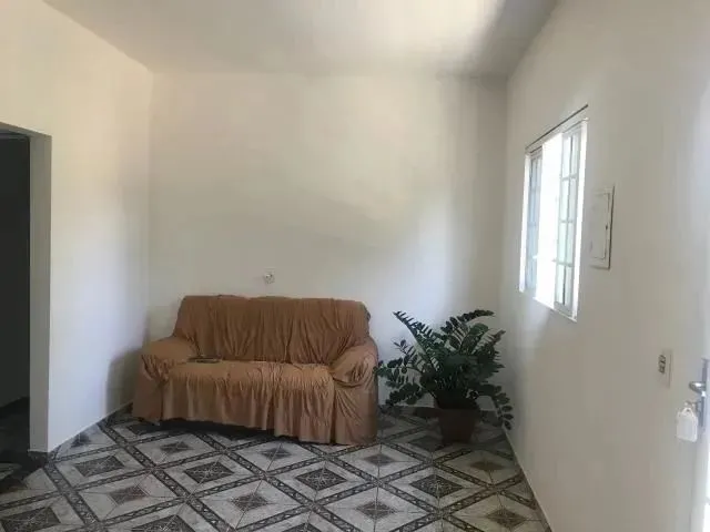 Imagem 11: Sobrado com Um Apartamento, Duas Casas e Um Cômodo Comercial a Venda B. Jaraguá