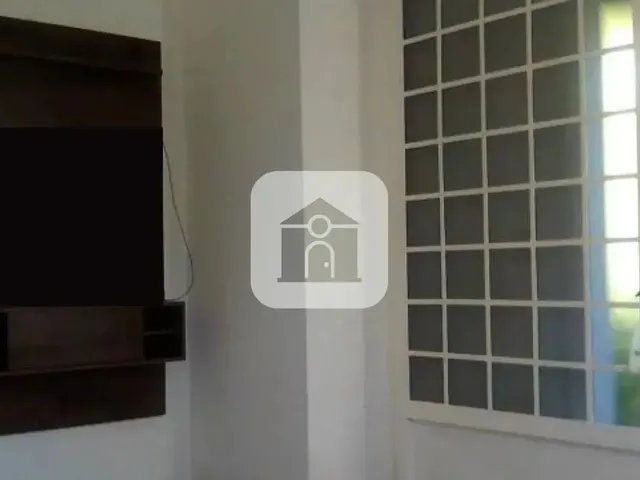 Imagem 12: Sobrado com Um Apartamento, Duas Casas e Um Cômodo Comercial a Venda B. Jaraguá