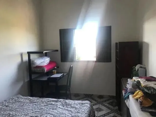 Imagem 14: Sobrado com Um Apartamento, Duas Casas e Um Cômodo Comercial a Venda B. Jaraguá