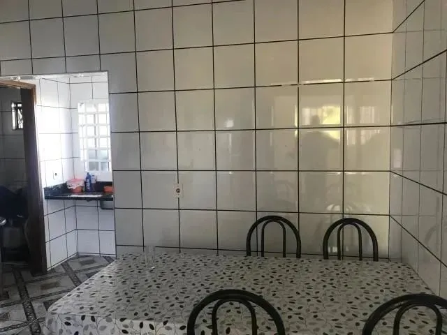 Imagem 8: Sobrado com Um Apartamento, Duas Casas e Um Cômodo Comercial a Venda B. Jaraguá