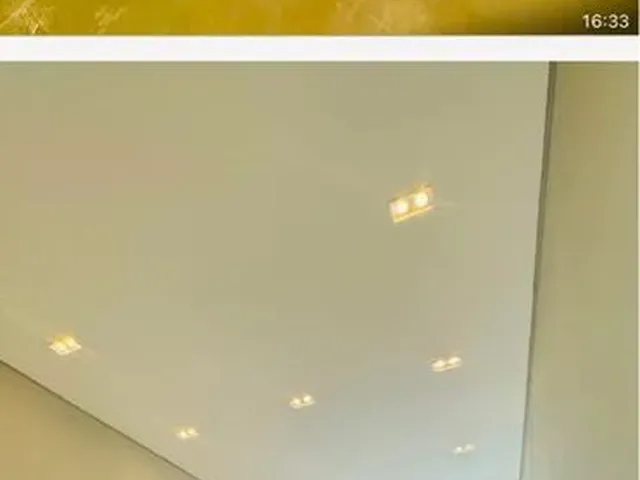 Imagem: Casa Zona Sul de Uberlândia