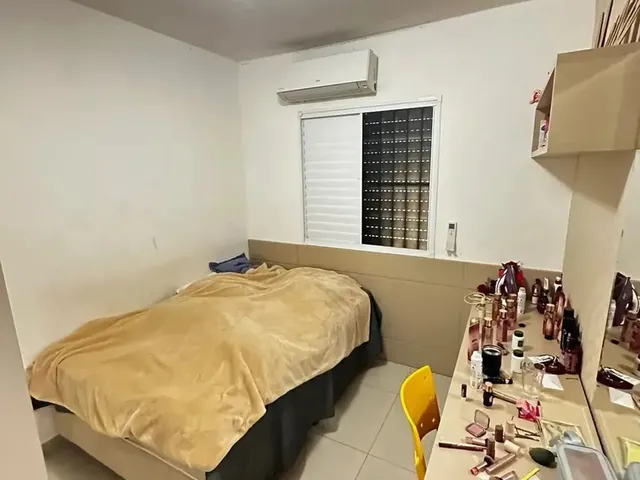 Imagem 14: Condomínio Rio Coxipo - Locação