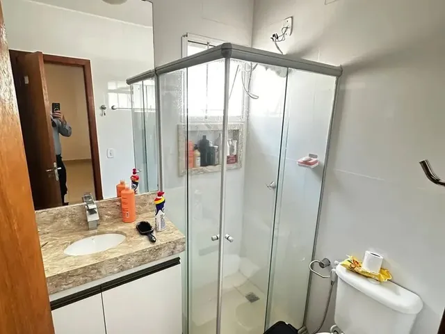 Imagem 5: Condomínio Rio Coxipo - Locação