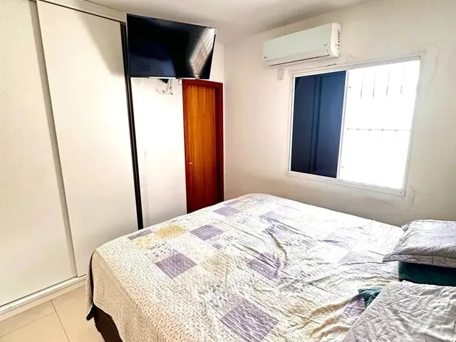 Imagem 2: Condomínio Rio Coxipo - Locação
