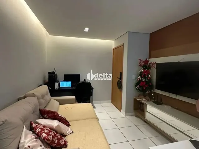 Imagem: Apartamento Disponível para Venda no Bairro