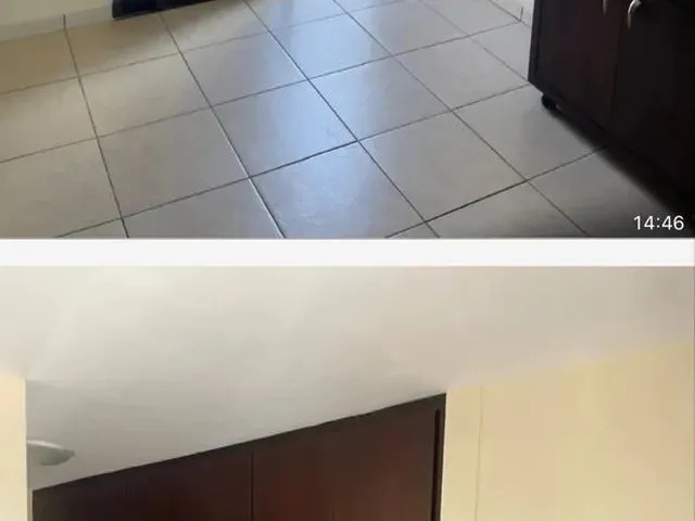 Imagem: Apartamento Bairro Brasil Super Barato
