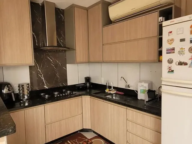 Imagem 4: Casa Condomínio Terra Nova - Uberaba