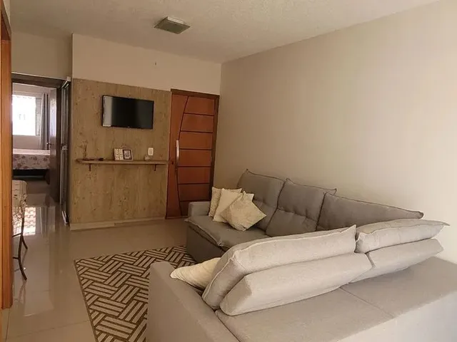 Imagem 5: Casa Condomínio Terra Nova - Uberaba