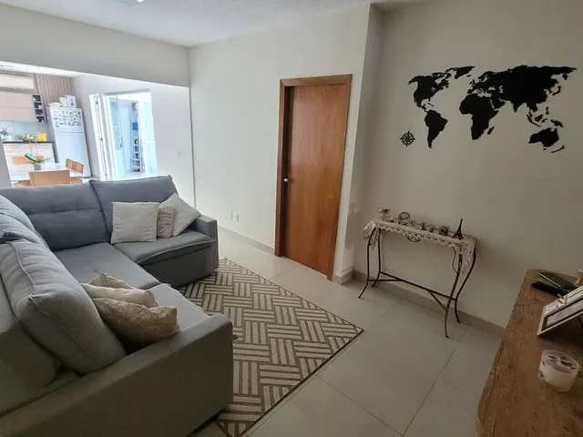 Imagem 6: Casa Condomínio Terra Nova - Uberaba