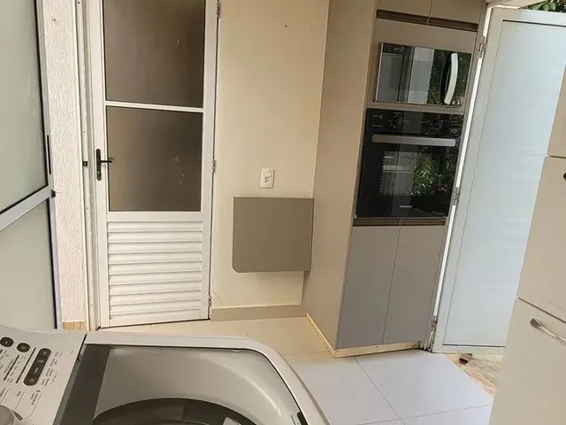 Imagem 8: Casa Condomínio Terra Nova - Uberaba