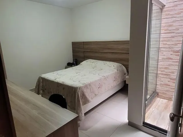 Imagem 9: Casa Condomínio Terra Nova - Uberaba