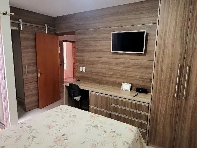 Imagem 10: Casa Condomínio Terra Nova - Uberaba