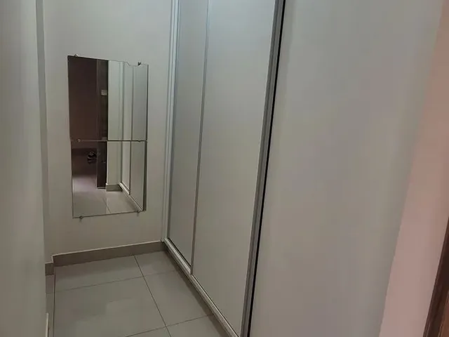 Imagem 11: Casa Condomínio Terra Nova - Uberaba